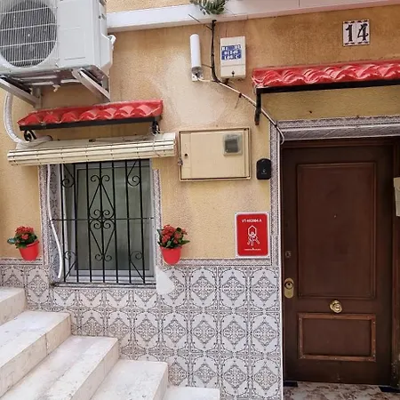 Casa Elena